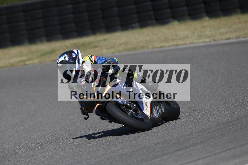 /13 01.05.2026  Speer Racing ADR/Gruppe rot/755